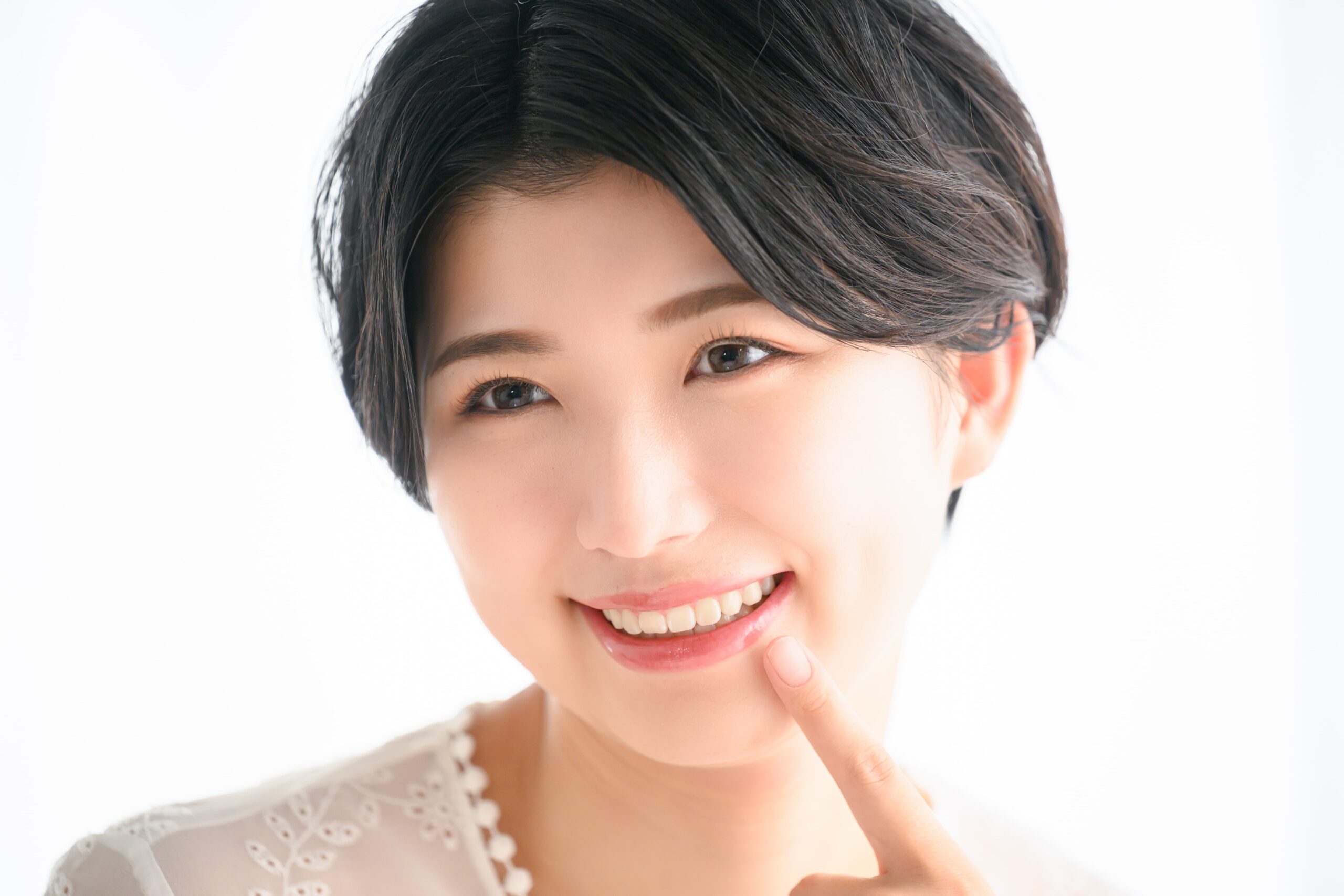 審美歯科とは？治療内容や費用、メリットとデメリットを徹底紹介！