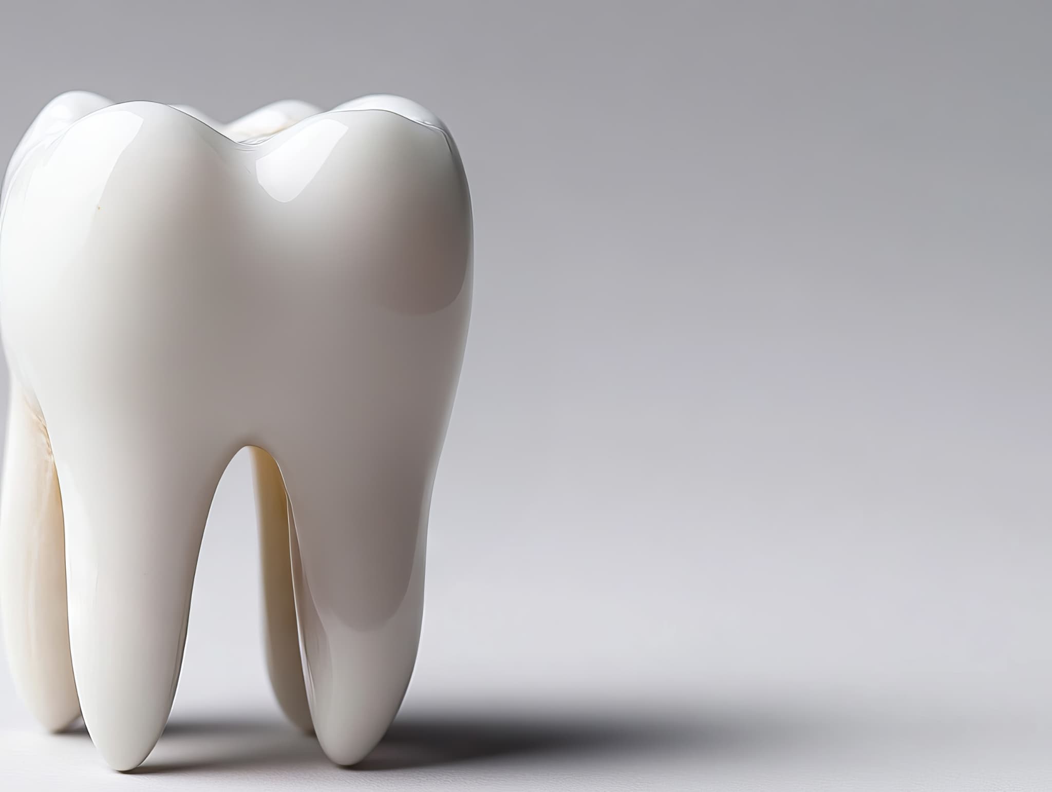 セラミックの歯の値段は？高額な理由とそれでも選ばれる理由も解説