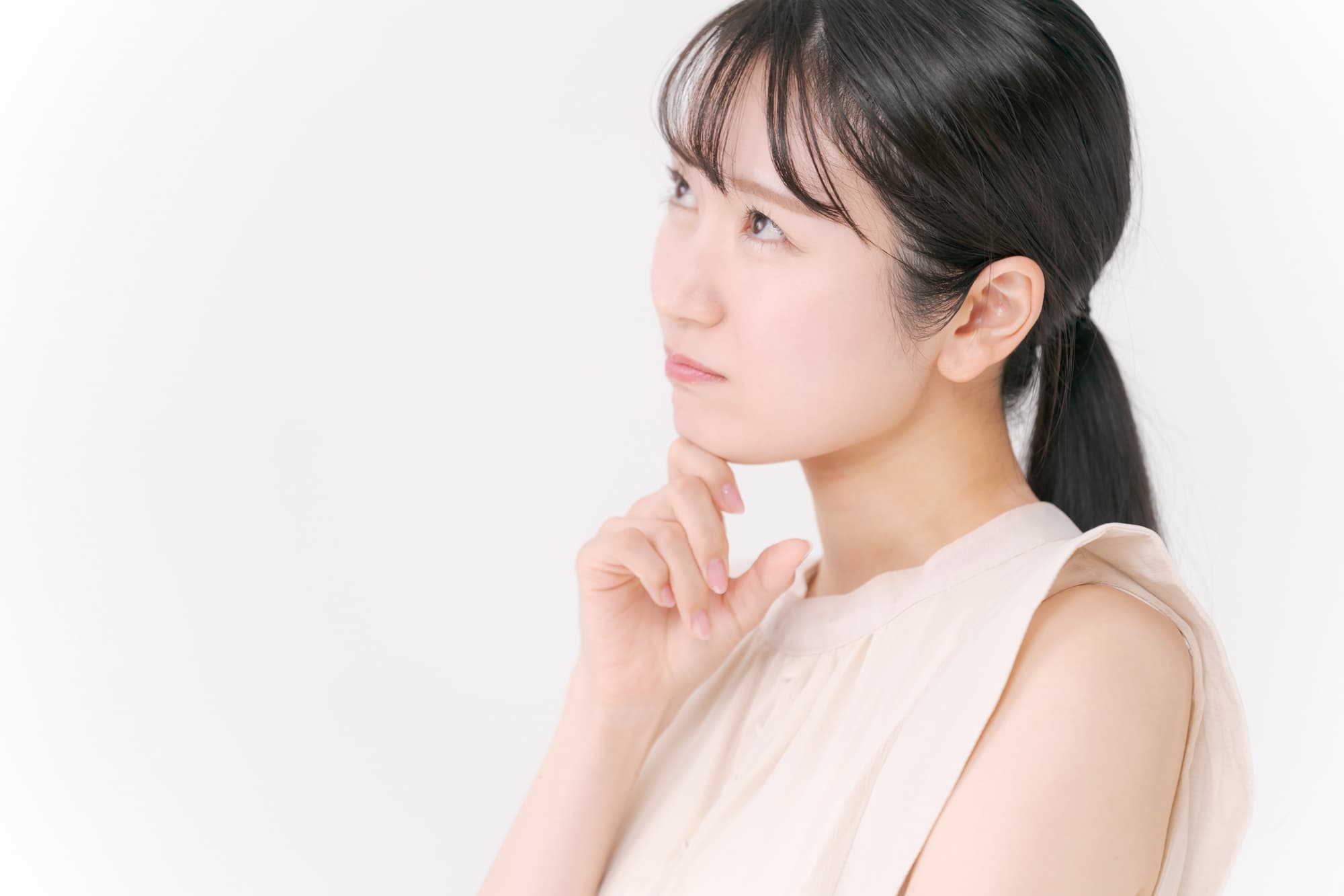 インプラントの治療中や治療後は痛い？痛みがあるときの対処法も