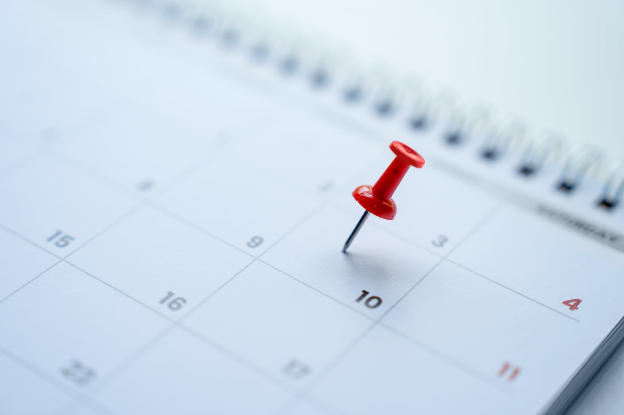 歯科医院でメンテナンスを受ける頻度イメージ