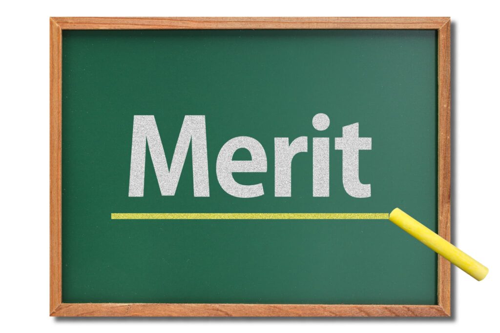 出っ歯の矯正にインビザラインを選択するメリットのイメージ