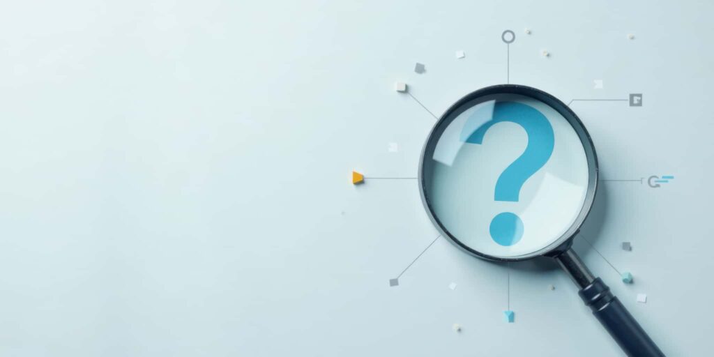 歯周病と糖尿病にどんな関係があるか考えるイメージ