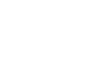 ホワイトニング