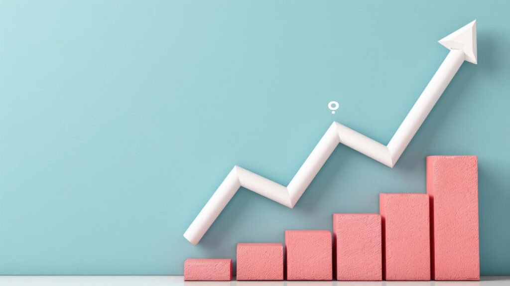 インプラント治療の費用が高い理由のイメージ